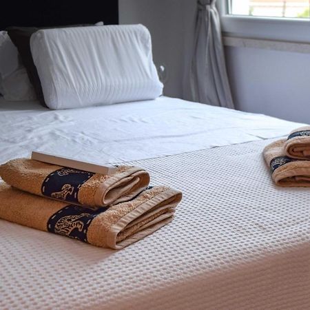 Studio Apartments Anija Dubrovnik Dış mekan fotoğraf