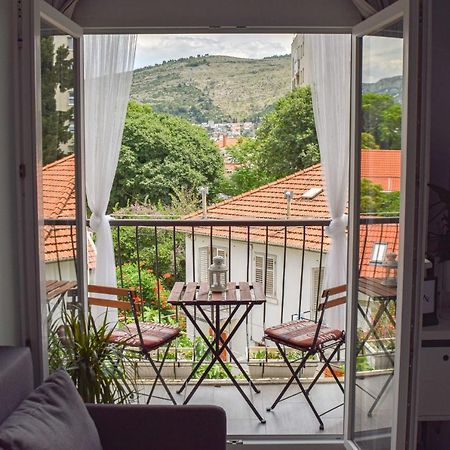 Studio Apartments Anija Dubrovnik Dış mekan fotoğraf