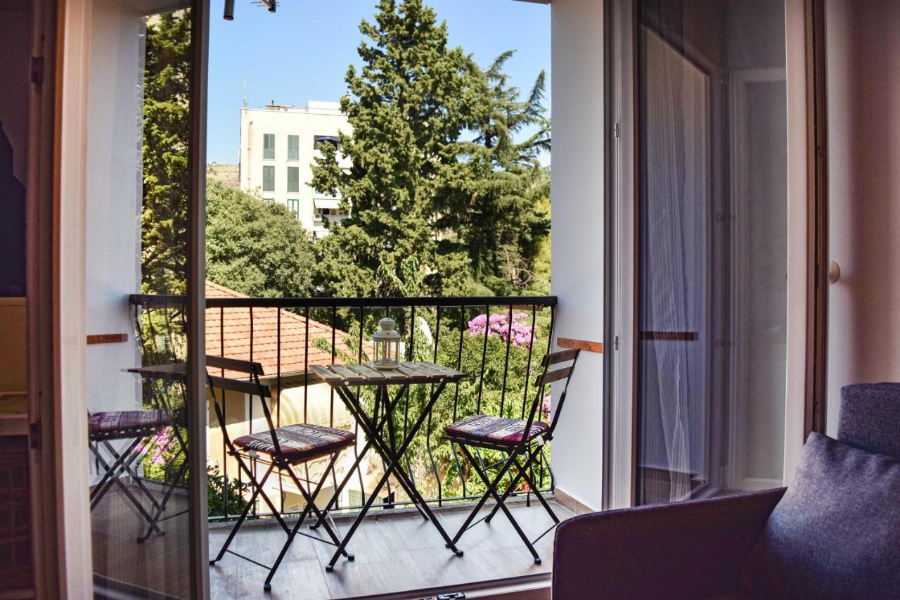 Studio Apartments Anija Dubrovnik Dış mekan fotoğraf
