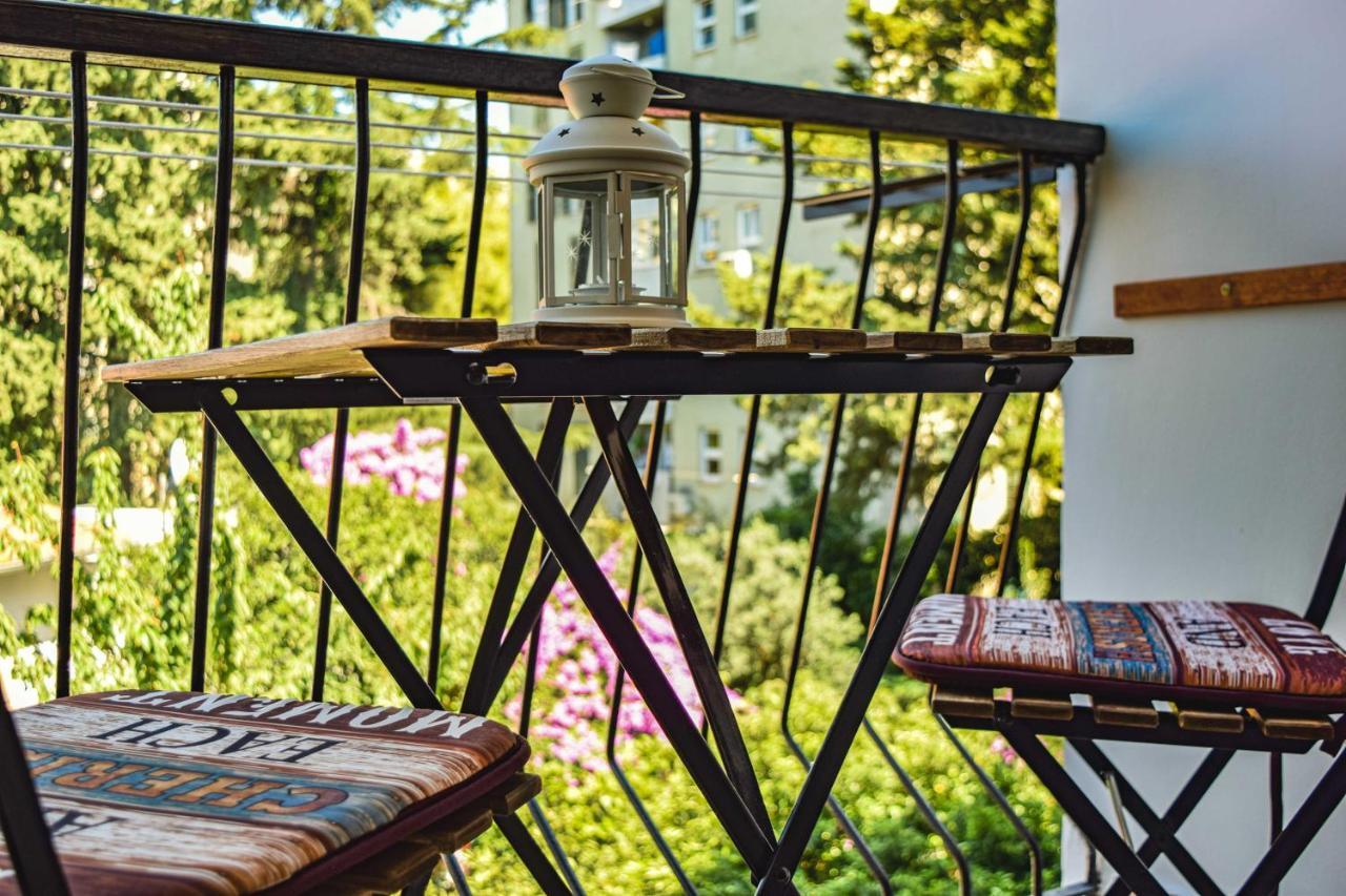 Studio Apartments Anija Dubrovnik Dış mekan fotoğraf