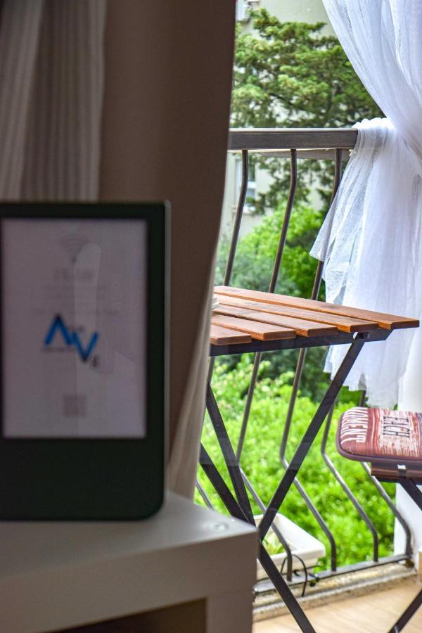 Studio Apartments Anija Dubrovnik Dış mekan fotoğraf