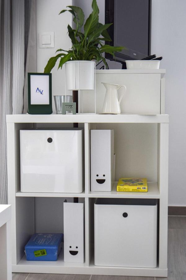 Studio Apartments Anija Dubrovnik Dış mekan fotoğraf