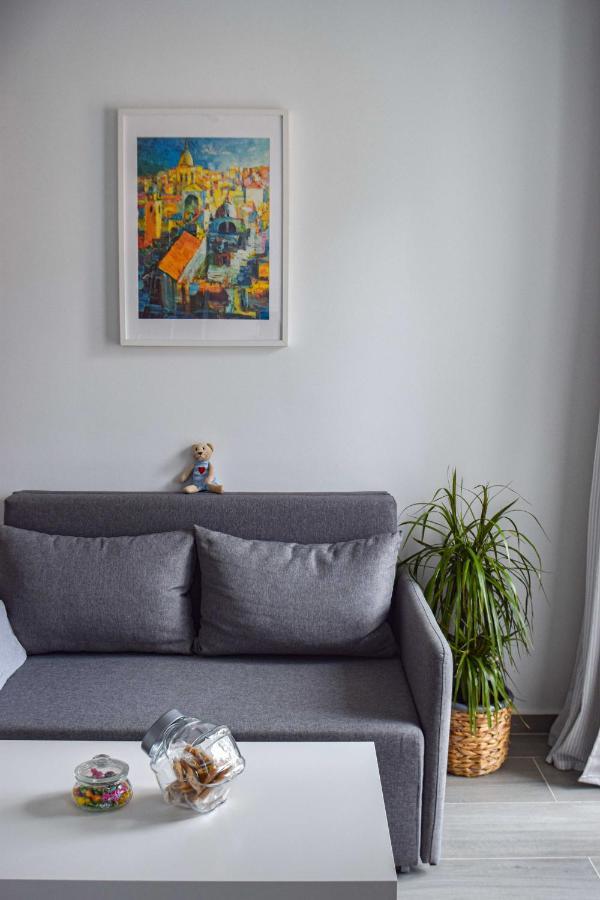 Studio Apartments Anija Dubrovnik Dış mekan fotoğraf