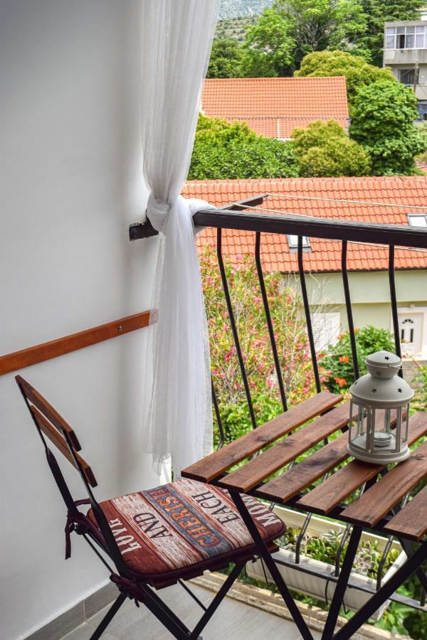 Studio Apartments Anija Dubrovnik Dış mekan fotoğraf